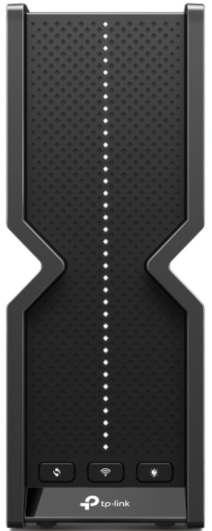 Router TP-Link Archer BE700