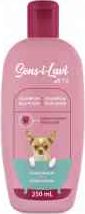 Dermapharm SENS-I-LAVI SZAMPON DLA CHIHUAHUA 250ml
