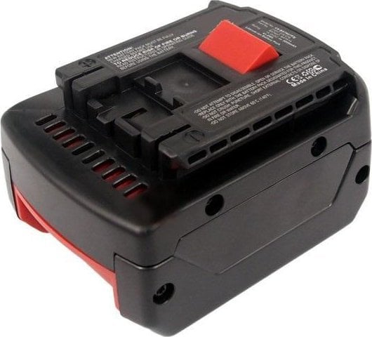 Ładowarka CoreParts CoreParts MBXPT-BA0088 bateria/ładowarka do elektronarzędzi