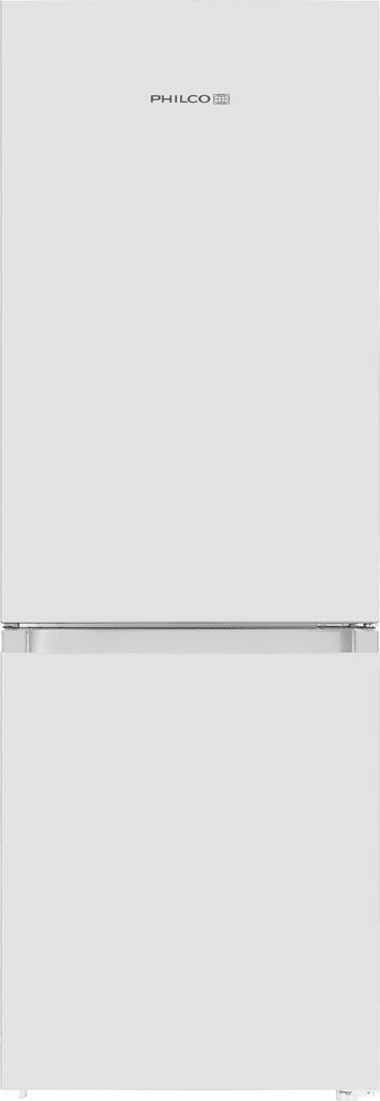 Lodówka Philco PC 165 E