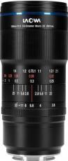Obiektyw Venus Optics Laowa CA-Dreamer Sony E 100 mm F/2.8