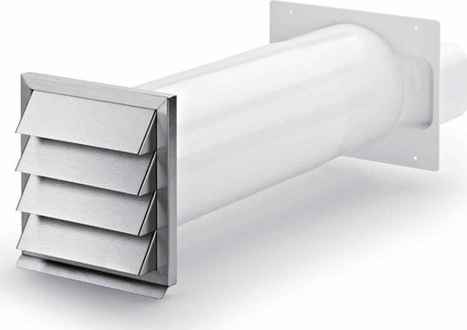 Eico Murgennemføring 90x220