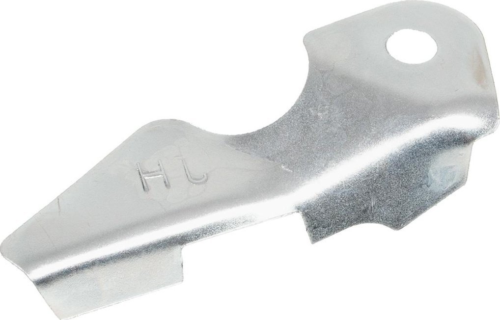 Uchwyt Loncin Lc170F Część Oryginalna