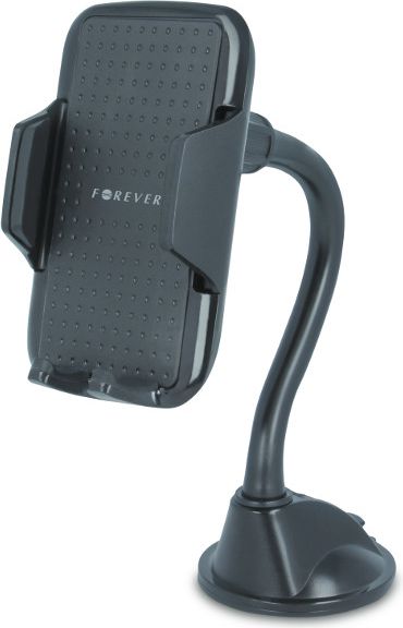 Forever Uchwyt zaciskowy do samochodu CH-310