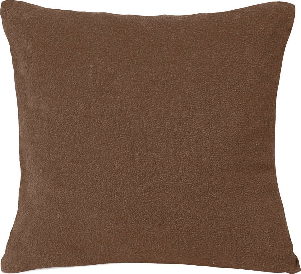 Multitex Poszewka 40 x 40 Dekoracyjna Kaszmirowy Dotyk 18