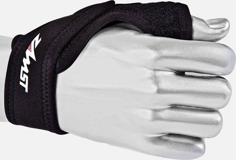 Zamst Stabilizator kciuka ZAMST THUMB GUARD M