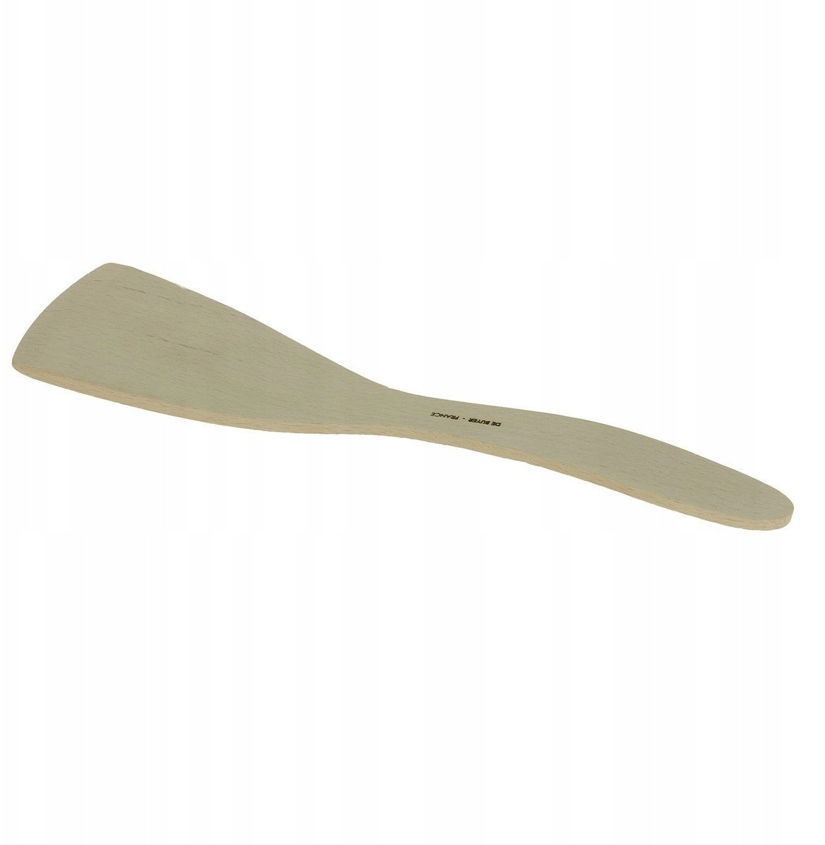 B BOIS Szpatuła szeroka 30 cm