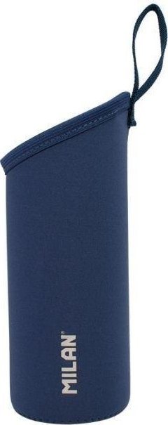 Etui na butelki termiczne 591ml granatowy MILAN