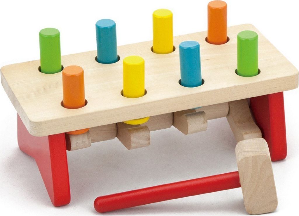 Viga Przebijanka wybijanka (59719)