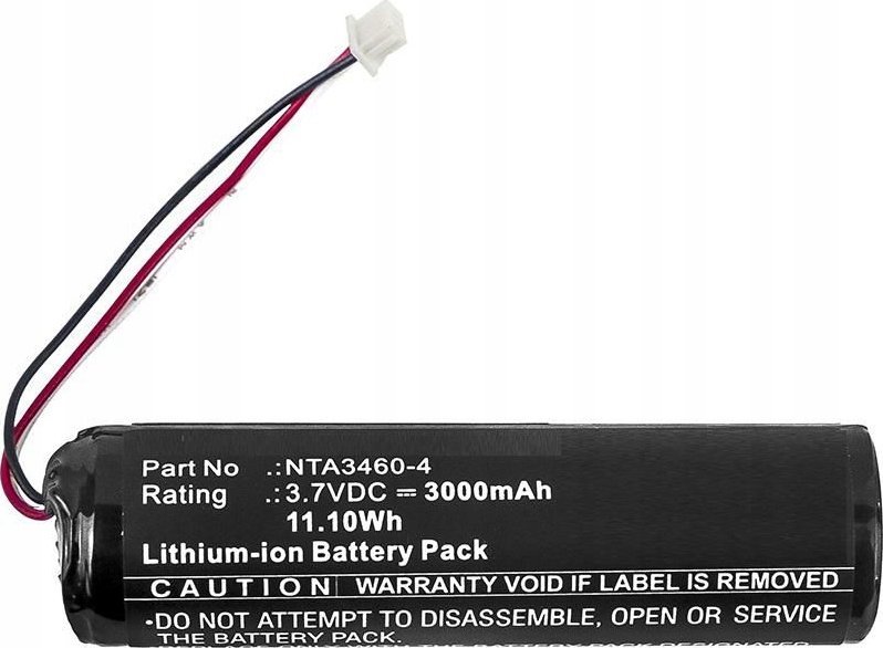 CoreParts CoreParts MBXBPH-BA023 akcesorium do telefonów dla dzieci