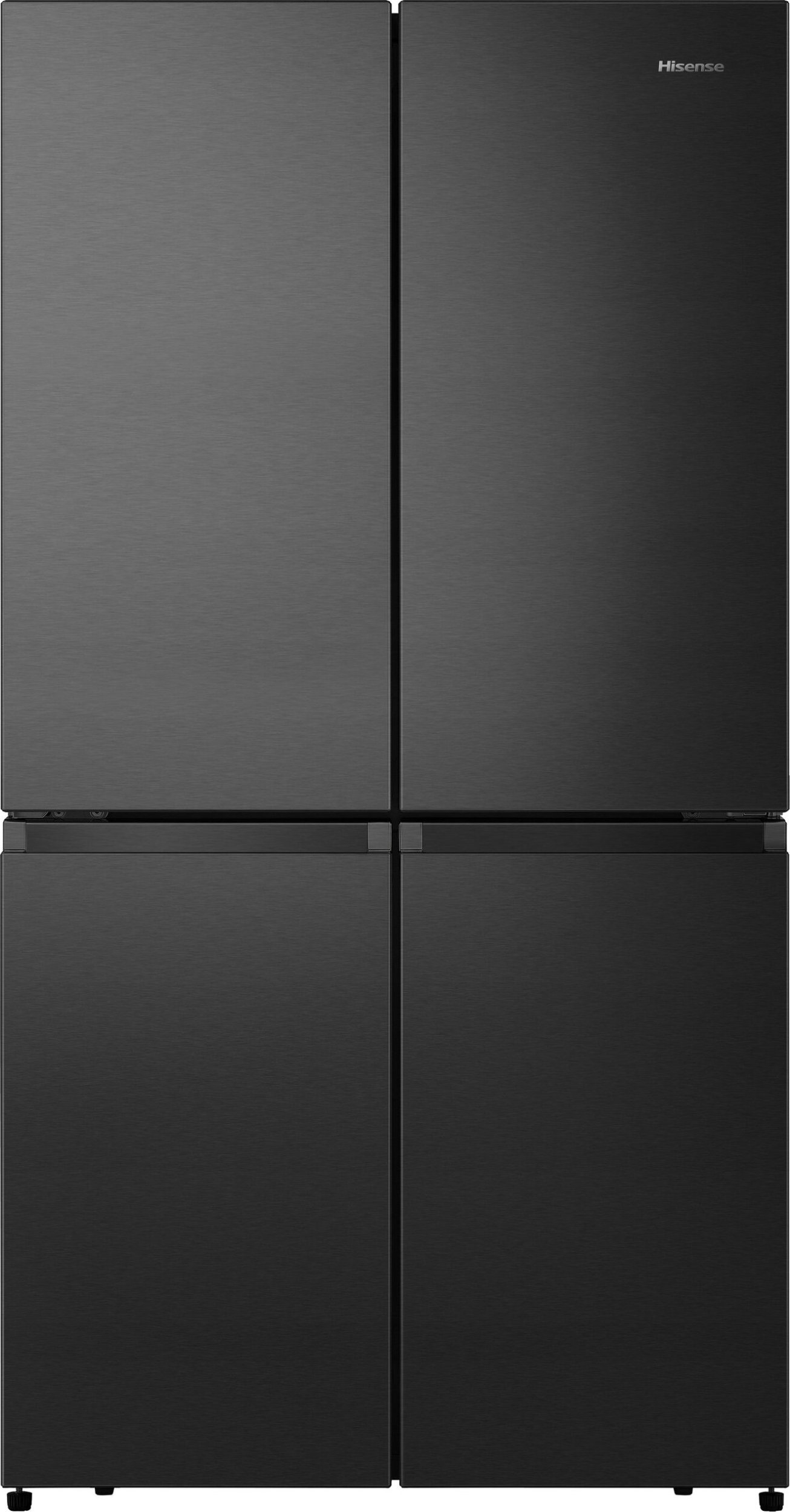 Lodówka Hisense RQ758N4SBFE