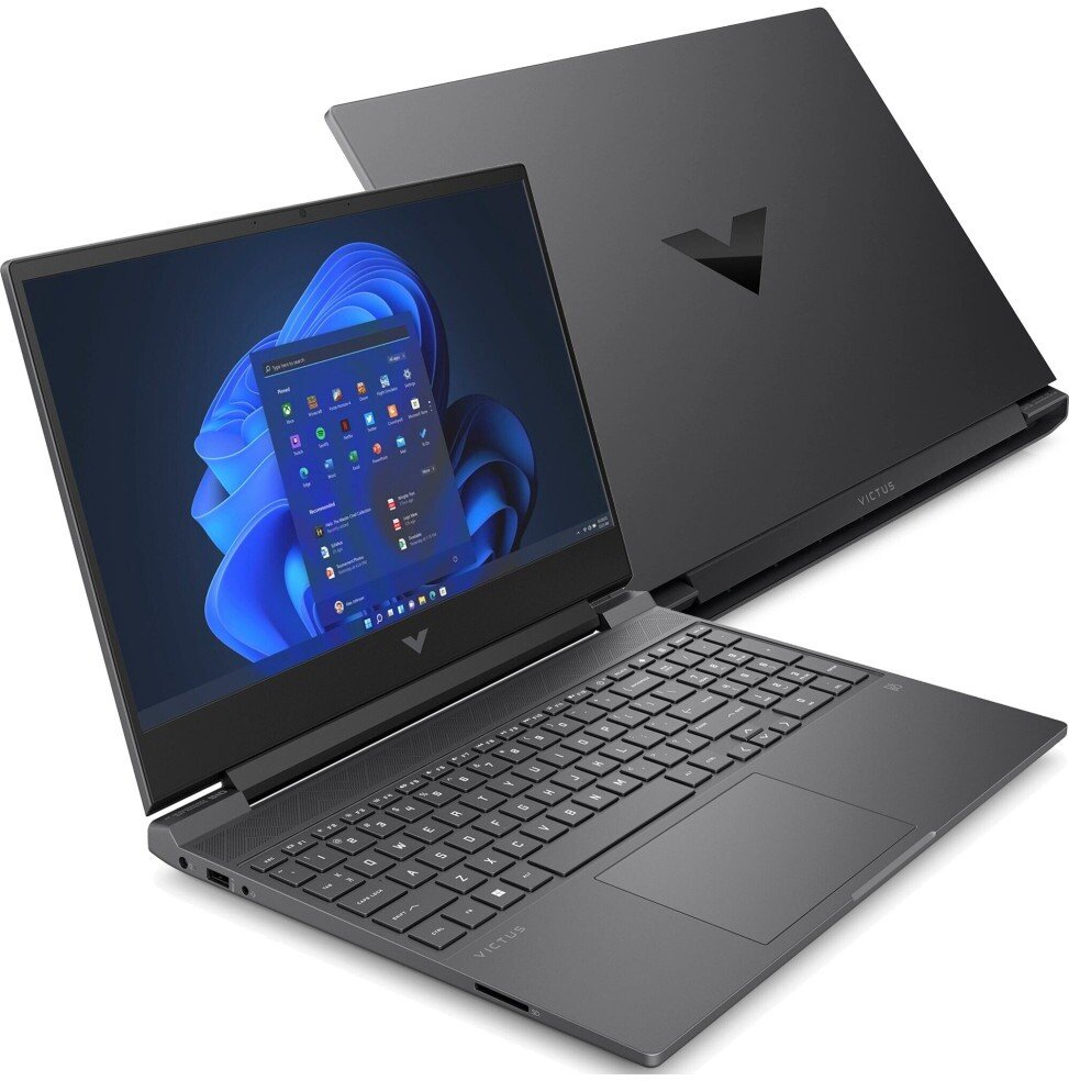 Victus Gaming Laptop 15-fa1151nw