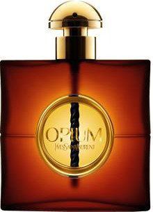 Yves Saint Laurent Opium EDP 90 ml