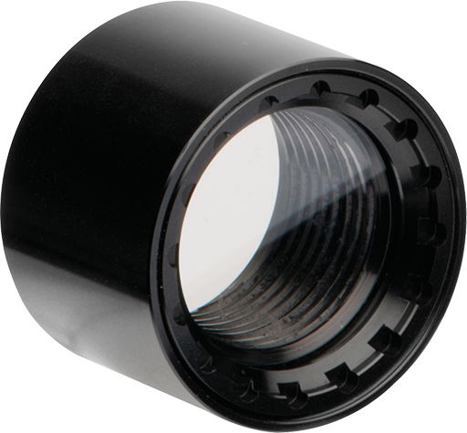 Axis F8401 Osłona Obiektywu (5505-841)