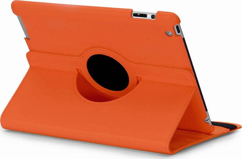 Etui na tablet Mobilari do iPad Air 2 (M222A003OE)