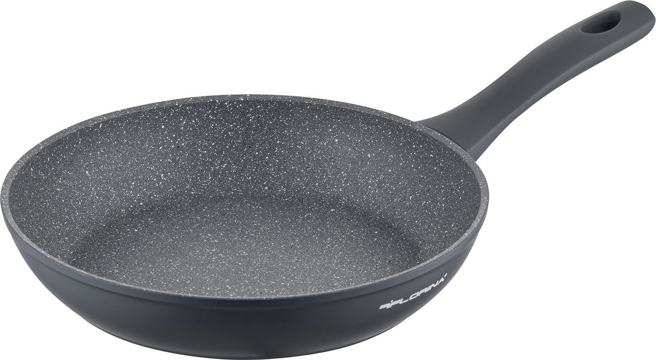 Patelnia aluminiowa Florina Savoy by Mateusz Gessler 26 cm