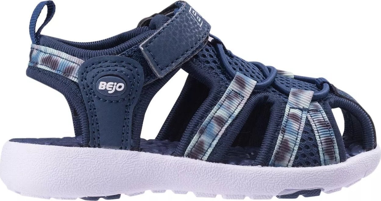 Dziecięce sandały Bejo JUMA KDB rozmiar 24
