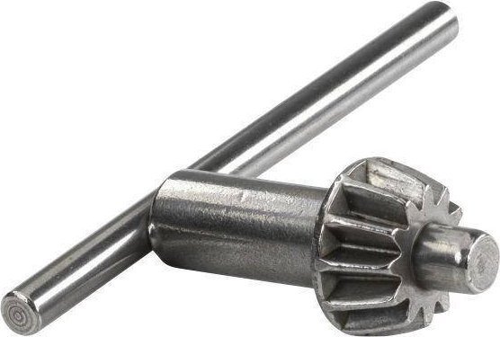 Wolfcraft Kluczyk wiertarski B16, S3 Wolfcraft