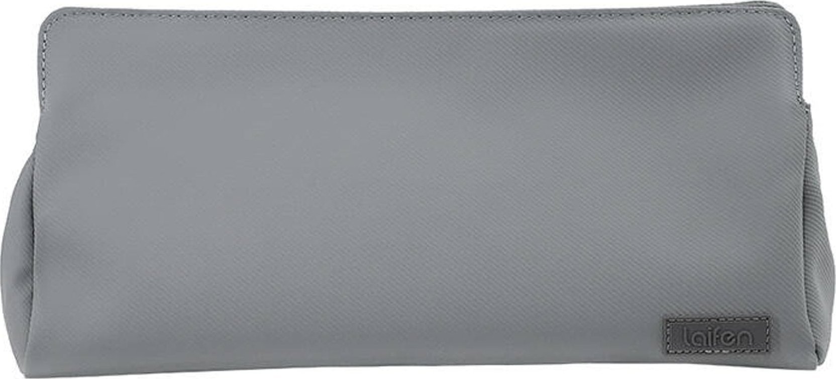 Laifen Etui na suszarkę Laifen (szare)
