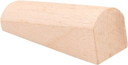 AWTools Trzonek klin do kosy (AW00259)