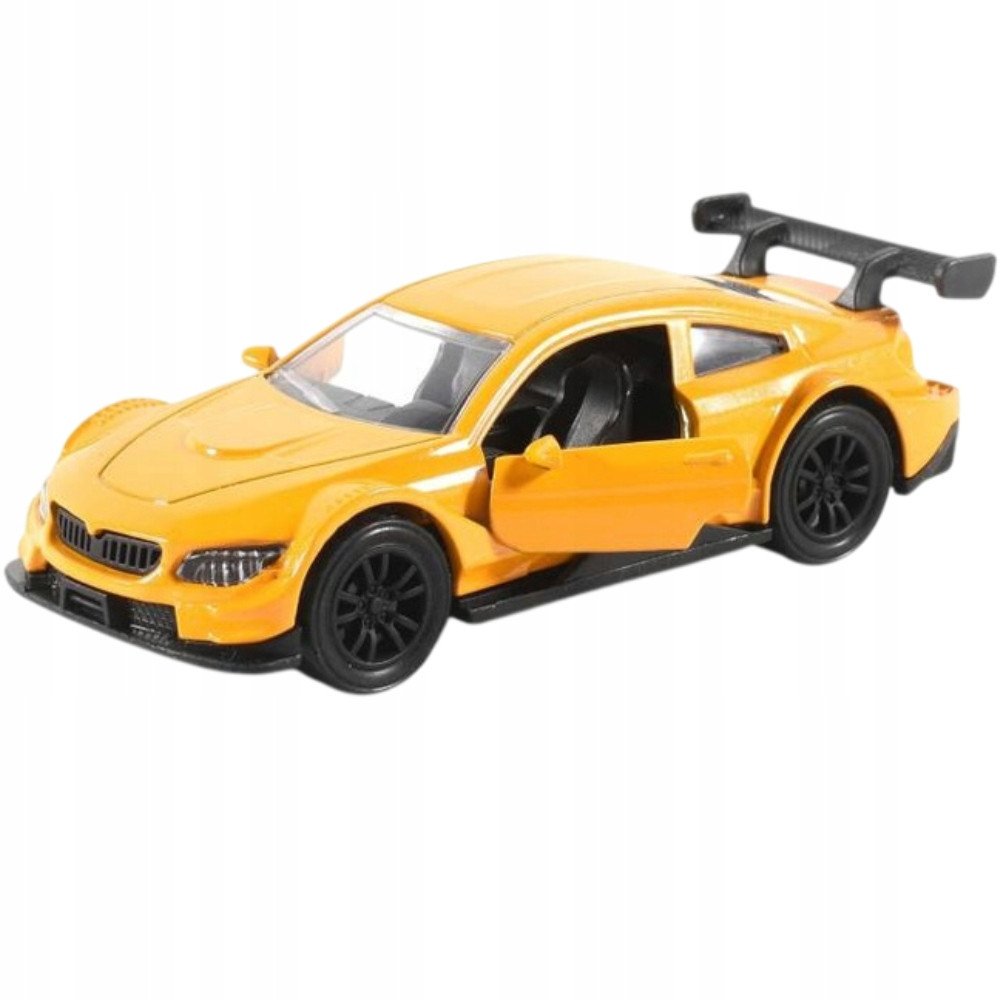 Auto metal 12szt/disp G213156 81456