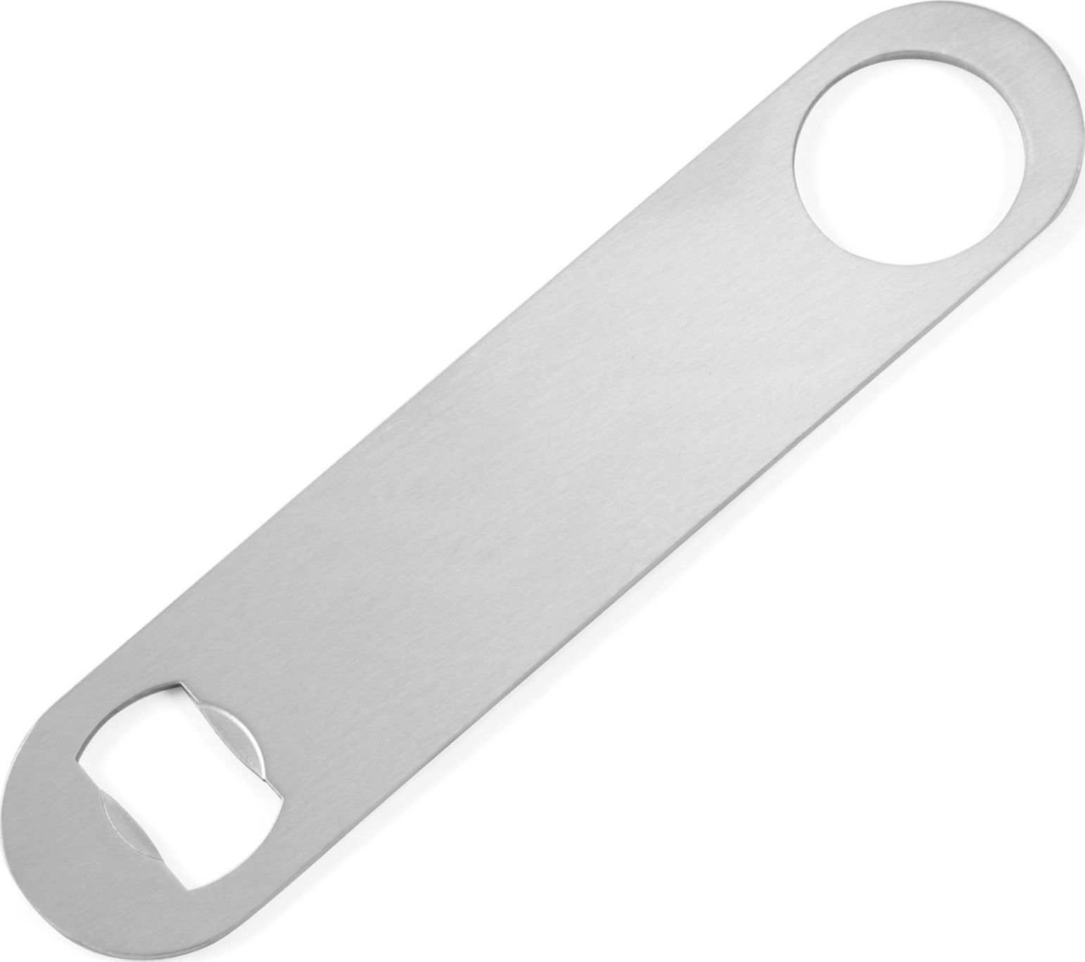 Hendi Otwieracz do butelek