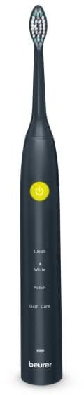 Szczoteczka Beurer SC 30 SonicCare elektryczna szczoteczka do zębów