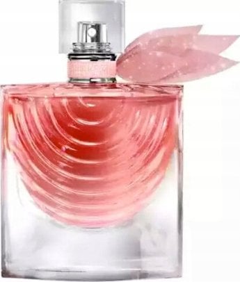 Lancome LANCOME LA VIE EST BELLE IRIS ABSOLU (W) EDP/S 50ML