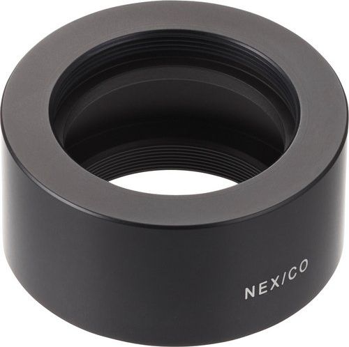 Novoflex Adapter M 42 Lens Do Sony NEX / Alpha 7 (NEX/CO)