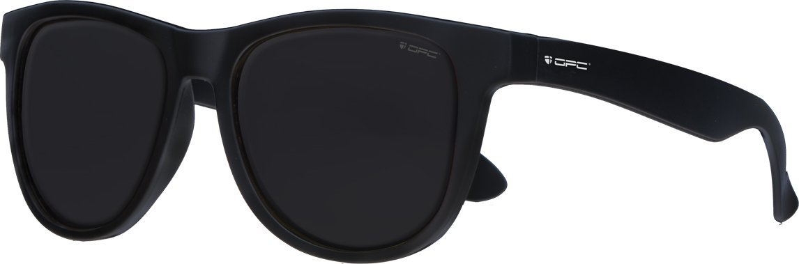 OPC Okulary OPC LIFESTYLE Ibiza Wybierz kolor: Matt Black