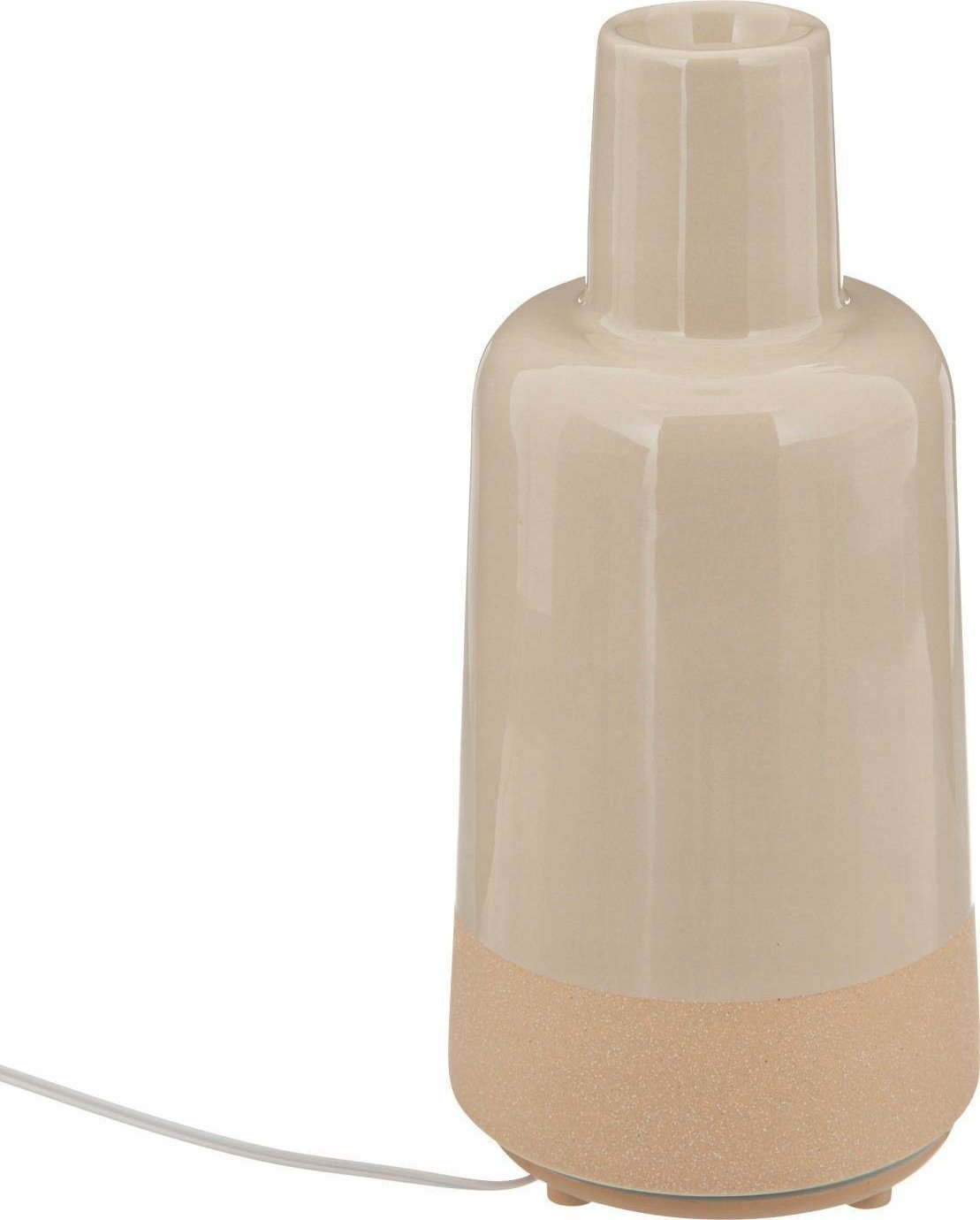 Dyfuzor zapachowy Atmosphera Dyfuzor do olejków eterycznych Marty, 150 ml