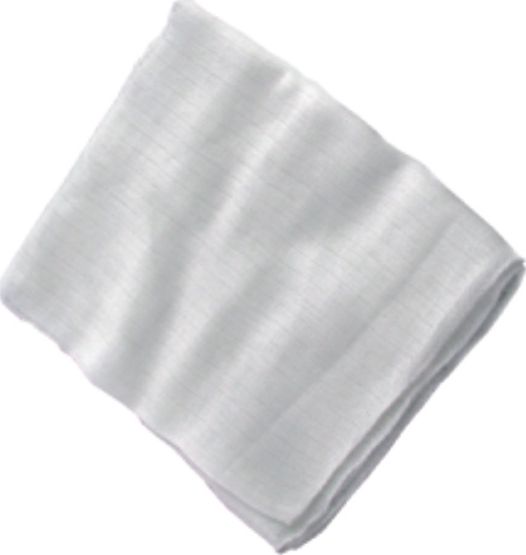 Ergon Ergon - Ścierka z tetry - 60 x 80 cm