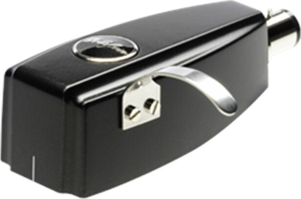 Gramofon Ortofon Ortofon Mono CG 65 DI MKII