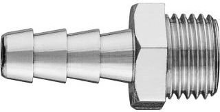 Neo Przyłącze 1/2" 12mm (12-618)