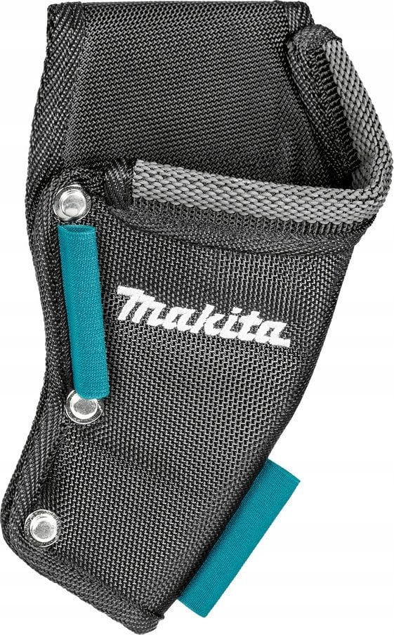 Makita MAKITA KIESZEŃ NA NÓŻ/SEKATOR
