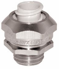 Ergom Dławnica kablowa MWO 16M/9 IP66 E03DK-08010200201