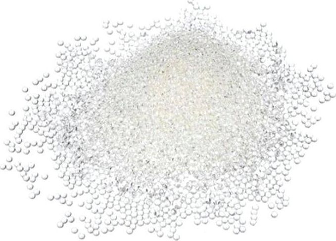 Apte Kulki Hydrożelowe Do Roślin 10000 szt.