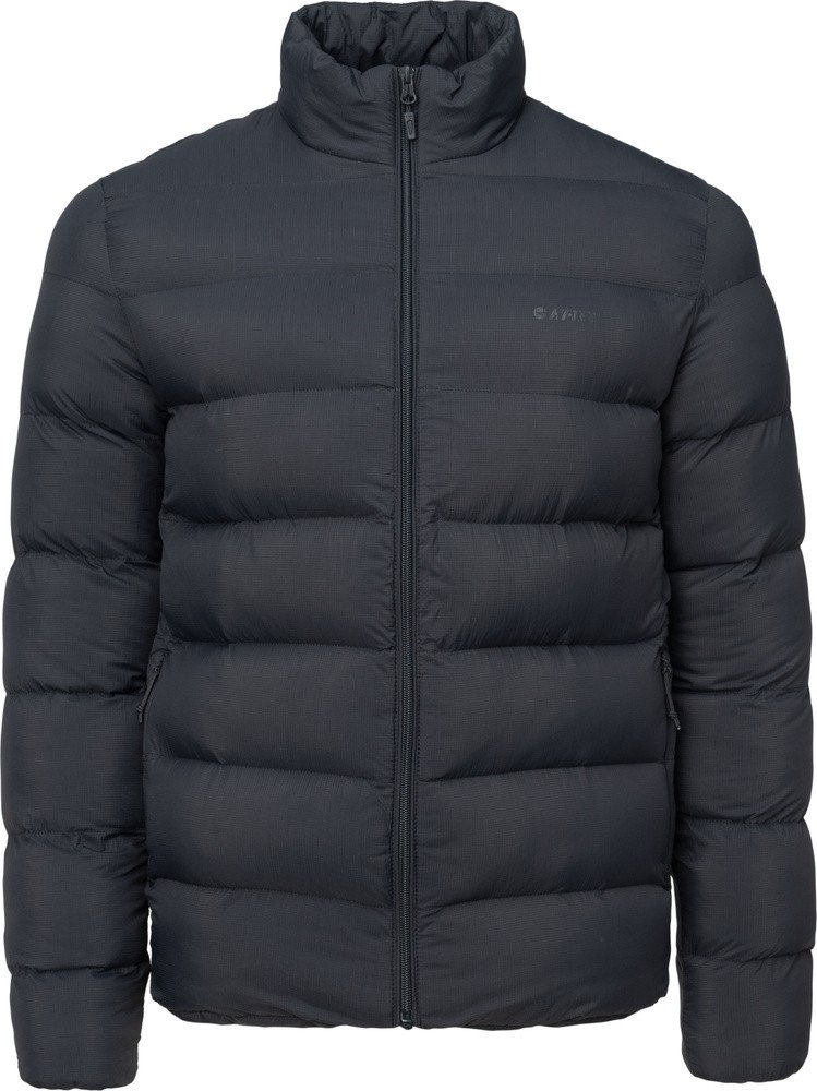 Męska Kurtka Pikowana Stensan rozmiar L