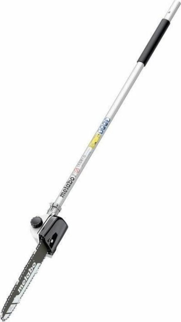 Metabo METABO PRZYSTAWKA DO GAŁĘZI MA-MS 25