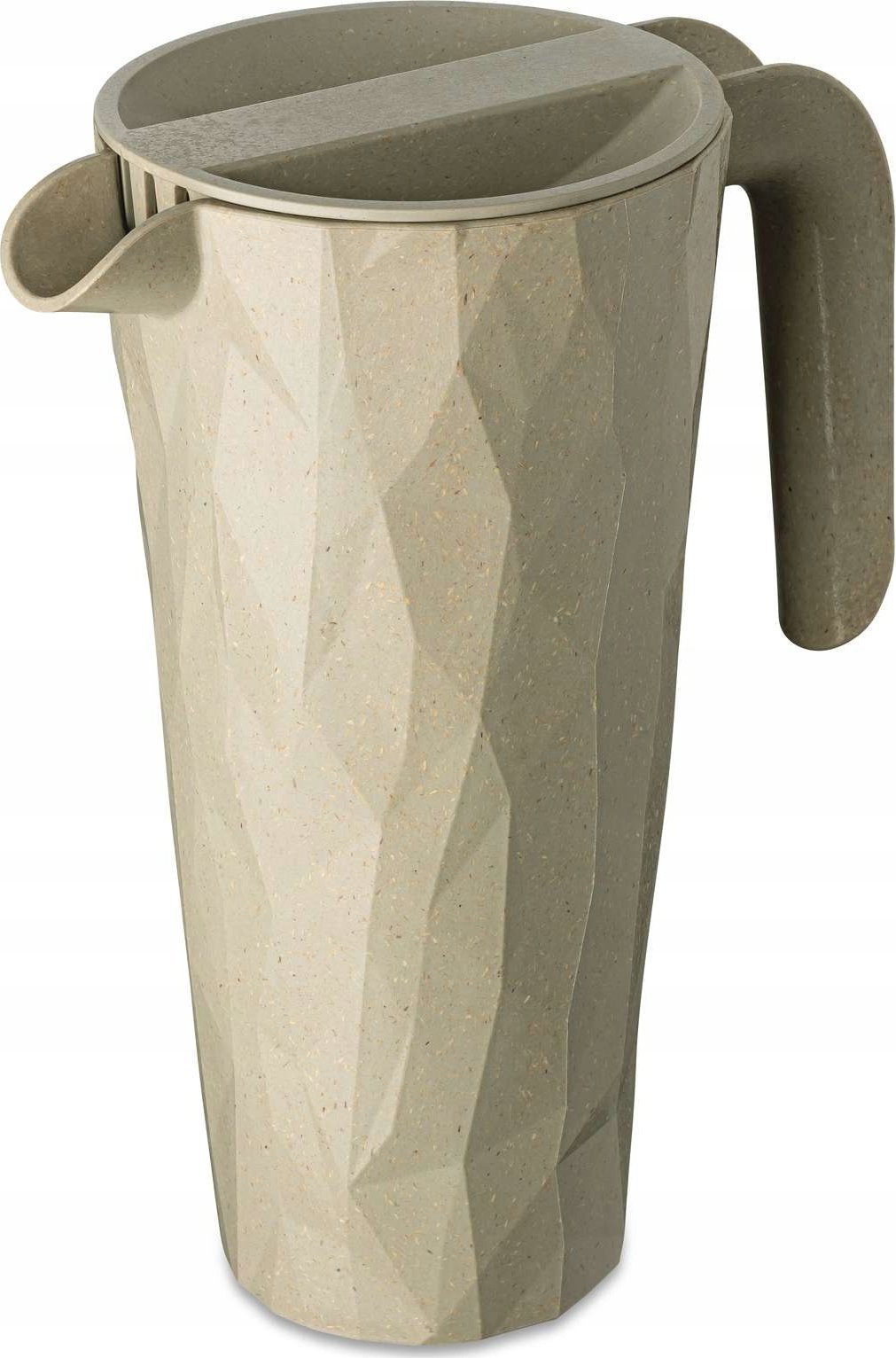 Koziol Dzbanek CLUB PITCHER, 1,5 l, KOZIOL