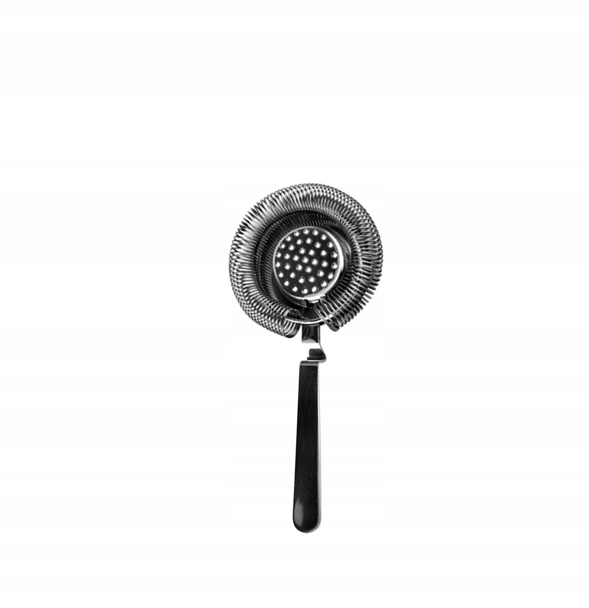 Sito barmańskie - czarne