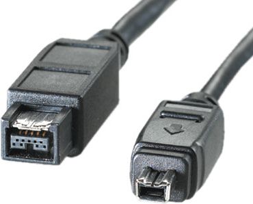 Roline 1.8m, Czarny (11.02.9718)