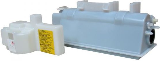 Toner Kyocera TK-1530 Black Oryginał (37028010)