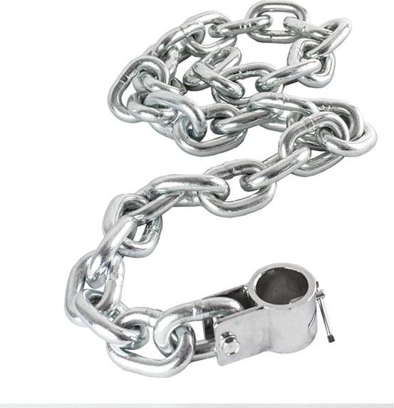 HMS Łańcuch na gryf 2x15Kg (GR30)