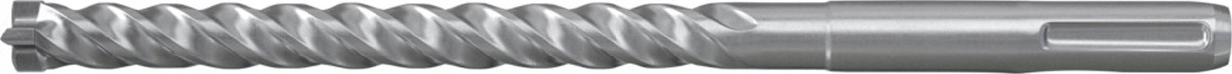 Wiertło Fischer Wiertło SDS PLUS QUATTRIC II 12/400/450 549935