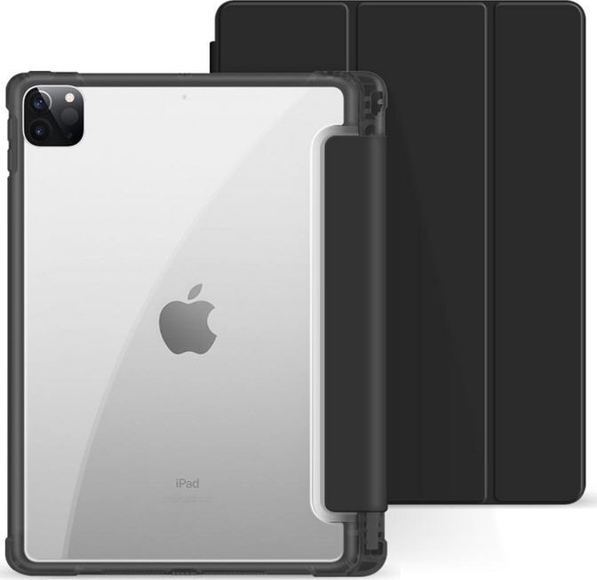 Etui na tablet eStuff Mirror Pencil case iPad 10.2