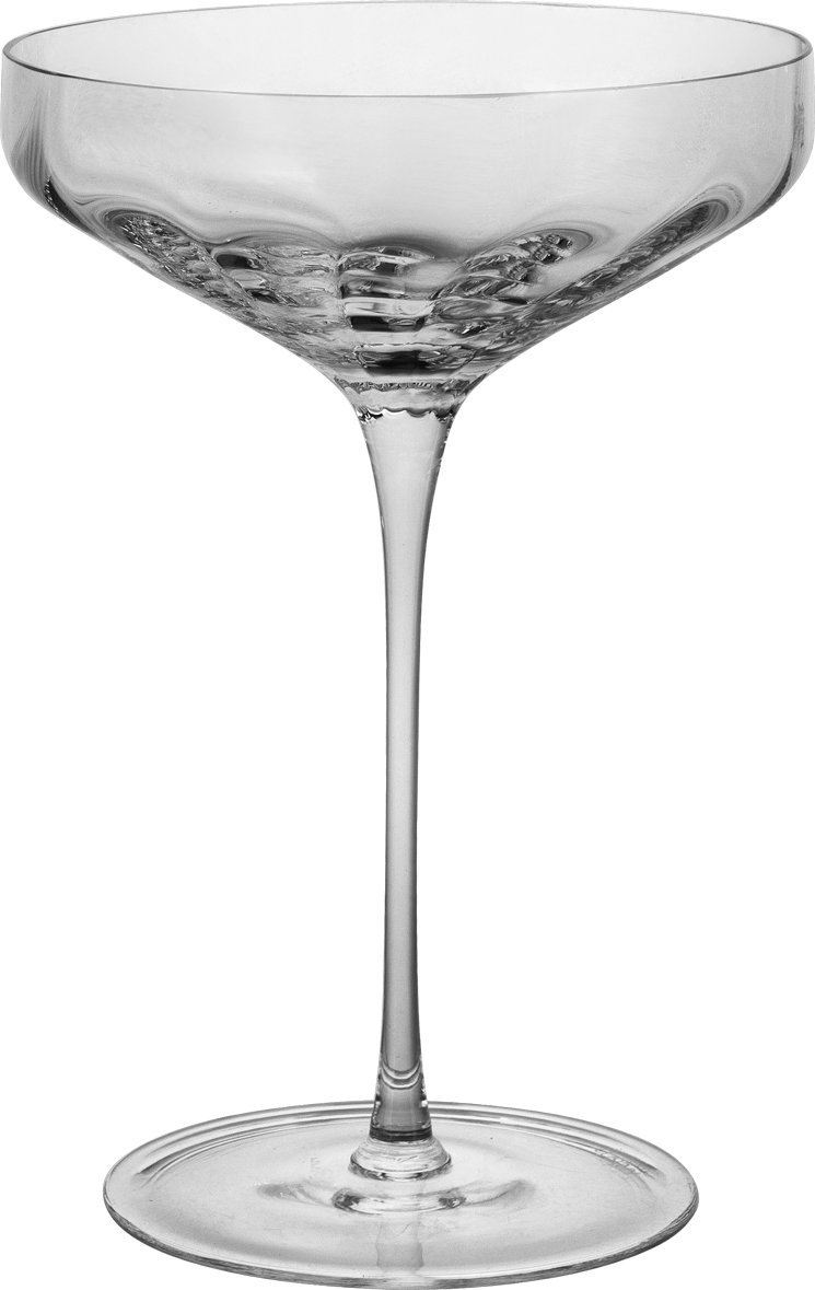 Krosno Kieliszek do szampana 150 ml Celebration