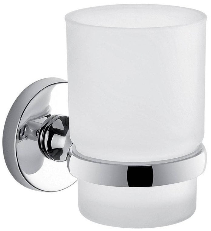 TOOTHBRUSH GLASS FELCE FE10 13