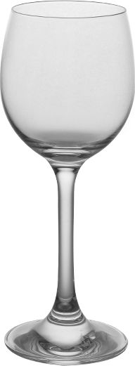 Rona Rona Mondo Kieliszek Wino Białe 140ml