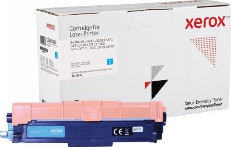Toner Xerox Cyan Zamiennik TN-247 (006R04231)